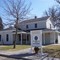1329 N Commerce