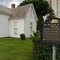 Dr. William W. Mayo House - Le Sueur, MN - August 19th, 2011