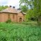 Abandoned School (District 12 - 1915) - Ottawa, MN - August 19th, 2011