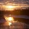 Le Seuer Sunrise