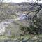 Rush River Springtime