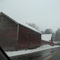 Rotterdam Junction Barn