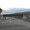 I-890 at Route 5