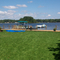 Townline Lake