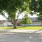 Greenwood Co. Courthouse (1957) Eureka, KS 6-2009