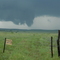 Near Eureka, KS. 15/06/09