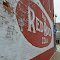Red Rock Cola - Eureka, KS
