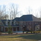 Lake Norman, NC Waterfront / Gated Communities