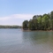 Lake Norman