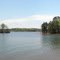 Lake Norman Panorama (large)