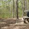 Lake Norman State Park Campsite