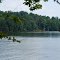 Lake Norman State Park