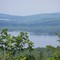 Chateaugay Lake