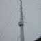 Mountain Lake PBS/WCFE-TV Transmitting Tower