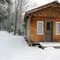 New Land Trust, Saranac, NY