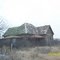 Old House, Haskell, Tx