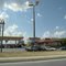 Shell - McDonalds