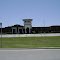 Cook High School