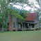 Evergreen Church Rd 2 2002