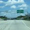 Interstate 75