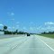 Interstate 75