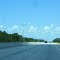 Interstate 75