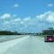 Interstate 75