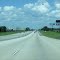 Interstate 75