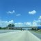 Interstate 75
