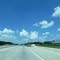 Interstate 75