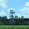 Lenox Water Tower