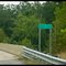 Dr. James Monroe Harris Bridge