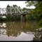 Below Bridge on Buddy Durham Road