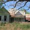Abandoned House
