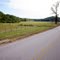 Riverton Rose Trail
