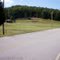 Riverton Rose Trail
