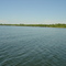 Big Pine Lake