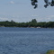 Little Pine Lake, Paul Miller Park.