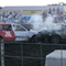 Demolition Derby
