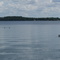 Little McDonald Lake, Near Dent MN.