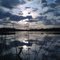 moenkedick lake