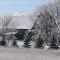 Winter '05