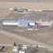 PALFINGER USA, Inc