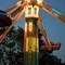 Seneca County Fair