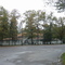 Meadowbrook Ballroom Bascom,Oh