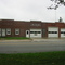 Bascom Joint Fire Department