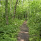 Collier Park, Seneca County, Ohio