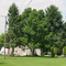 Bascom Ohio Home