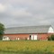 LD Creeger Pig Barn