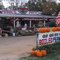 Mark's Melon Patch, Sasser, Georgia